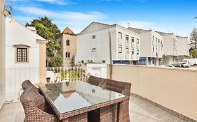 Sintra Retreat Residences By Lovelystay